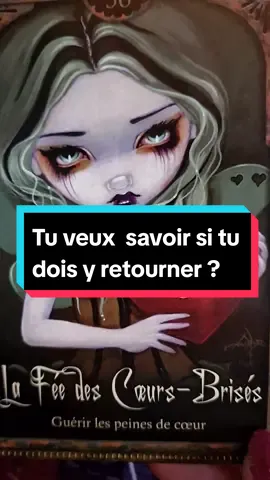 tu as été trahis par cette personne, avance... #carteras #tarots #tiragedecartesgratuit #cartomancienne🔮 #voyancegratuite #tiragedecarte 
