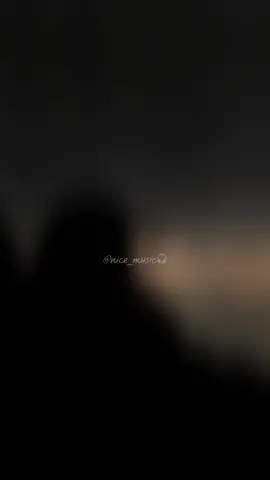 #letras_de_canciones #paradedicar🙈❤️🙈 #rolitaschidas #musica_para_estados #musicaromantica #amor❤️ #🎵🎶 