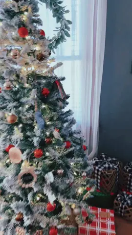Happy Thanksgiving 🦃 #thanksgiving #christmas #christmastree 