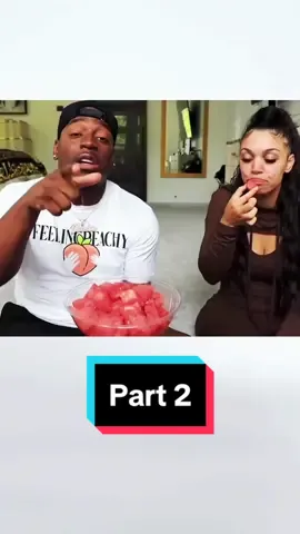 THE PRINCE FAMILY CLUBHOUSE CHOOSE WHAT WE EAT FOR 24 HOURS! P2 