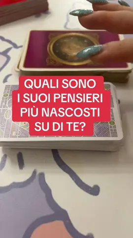 #tarocchi #tarocchiamore #tarocchioggi #tarocchiinterattivi #tarocchiinterattivo #tarocchionline #tarocchitiktok #tarocchigratis #sibille #cartomanzia #sibilla #tarocchiinterattivo #manifestazione #karma #amore #amoreterno #animegemelle #fiammegemelle #manifestation #leggedellattrazione #leggedellattrazioneitalia #leggediattrazione #leggediattrazioneapplicata 