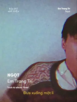 Mấy ngày cận noel, nghe bài này, mua cây thông trang trí, mua đèn lấp lánh, mua giấy gói quà, chọn quà chọn kẹo. Nghe bài này, trang trí cây thông chờ giáng sinh, gói quà, viết thiệp. ❄️🎄☃️ #NhacGiangSinh #Ngot #EmTrangTri #nhachaymoingay #tiktokgiaitri #viral #fyp #xuhuong