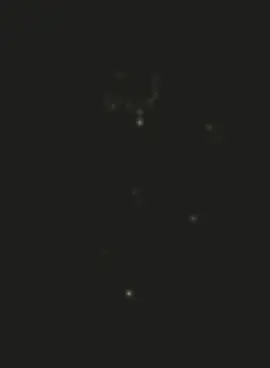 #CapCut যে ঠকানোর প্ল্যান করে, সে ঠকাবেই-//🙂  ওই পাশের মানুষটা তাকে কতটা ভালোবাসলো, কতটা বিশ্বাস করলো, এইসব ও ভাবে না।  মানুষের মাথায় একবার ঠকানোর প্ল্যান আসলে সে এইটা থেকে আর ফিরে না।  কোন না কোন ভাবে সে ঠকাবেই-//😔🙂