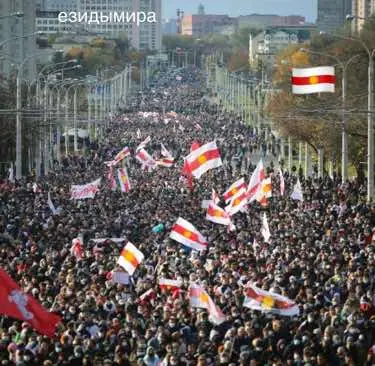 #езиды #ezidxan #ezid #yeziden #ezidi #hayuezdi #езиды⚪️☀️🔴 #ezdi #kavkaz #езидымира 