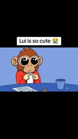 Luis and the gummy worm #vanoss #vanosscrew #clips #luicalibre #basicallyidowrk #nogla #vanossclips #funny #animated 