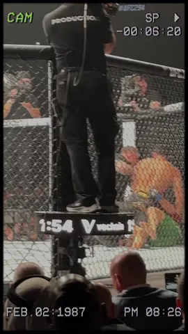 Going UFC with friends #imangadzhi 