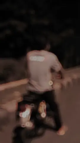 gayeng lagu e#icikiwir 