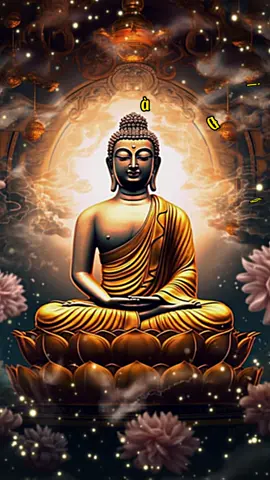 Quả Báo của việc Thêu Dệt Vu Khống#TikTokAwardsVN2023 #SportsOnTikTok #bothiphap #congducniemphat #phatday #samhoi #giacngo #nhanqua 