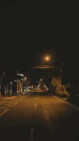 tenang tapi sepi #jalanjogja #sadvibes #fyp  