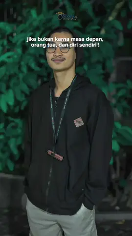 #CapCut Orang gak punya apa-apa, harus Semangat!✊