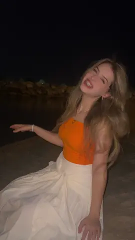 🌊🫶🏻