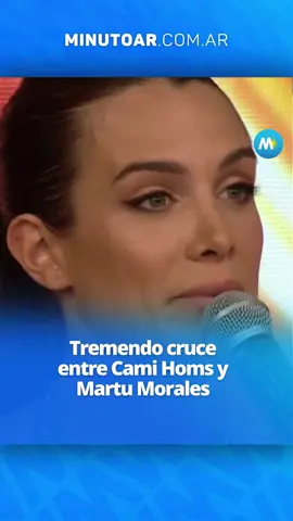 SE DIJERON DE TODO 🎤 💥 En 