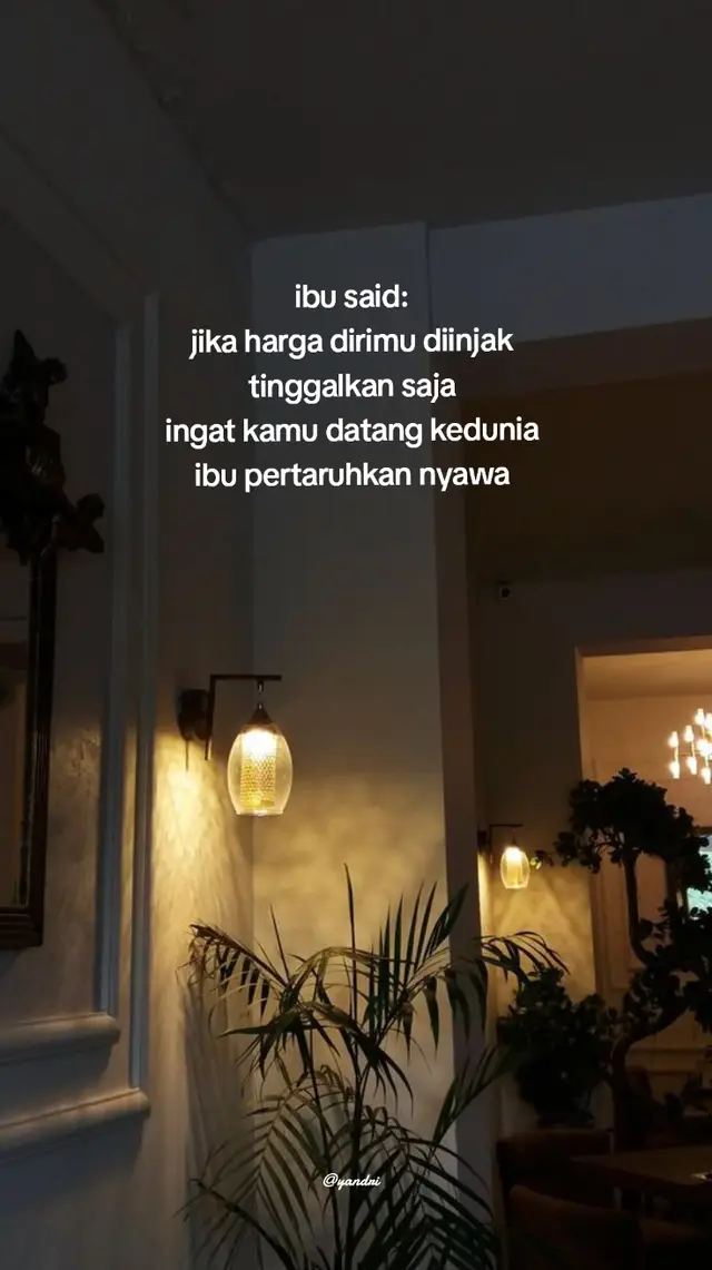 ucap ibu saat melihat anaknya terluka. #sad_story🥀 #katakata #pesanibu 