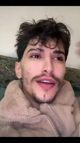 #وائل #وائل_نورس #المانيا #عمل_خير #وائل_تيمار 