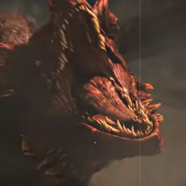 Who wants to cuddle with him? | #caraxes #caraxesedit #thebloodwyrm #daemon #daemontargaryen #daemontargaryenedit #houseofthedragon #hotd #got #edit #darksister #teamblack #rhaenyratargaryen 