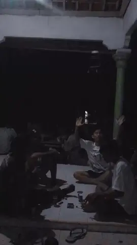 Iki Jane lagu po kisahku        #fyp #tongkrongancowok #tongkronganmalam #tongkrongan1genre 