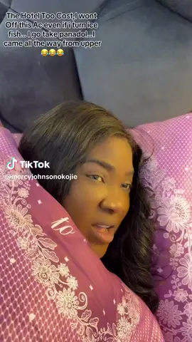 #mercyjohnsonokojie#fyp#foryoupage 