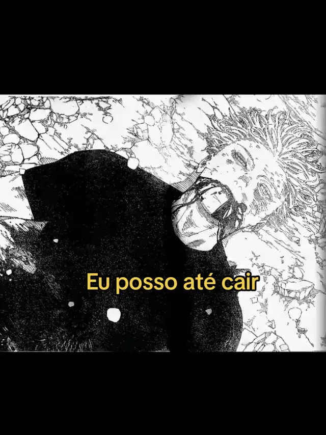 #evolução #motivacao #homensdevalor #olhosdeaguia1 #jjk 