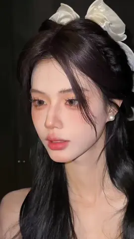 🔥🔥#makeupdouyin #makeupartist #makeupdouyinlook #makeuptutorial 