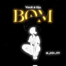 Música: Love like you  Autor: @Rebecca Sugar Voz: @eduarda  #amvedit #animeedit #lyricsvideos #fy #sad 