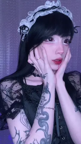 #альмаматер #pyrokinesis #всехотятзолотоготельца #рек #ягуль #явампир🗿 