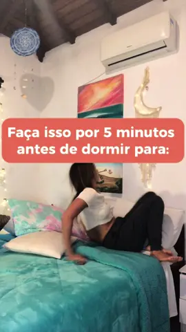 Já salva pra fazer hoje e me conta se ajudou? #yoga #yogabrasil #yogi #yogayogikembar #yogaflow #yogapose #yogalover #ioga #yogaonlineclass #yogateacher 