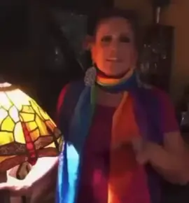 k não  #suzanavieira  #lgbt  #memesbr  #memesbrasil  #vaiprofy  #viral  #fypシ  #fyy  #vaiprofycaramba  #yag  #mattflopade  #lgbtq🏳️‍🌈 