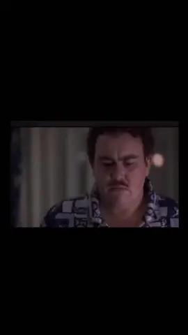 Moments that Touched Our Souls: John Candy's 'I Like Me, My Customers Like Me Monologue #JohnCandy #PlanesTrainsAndAutomobiles #ClassicFilmScene #HeartwarmingMonologue #MovieMagic #CandyLivesOn  #HeartwarmingMonologue #ClassicFilm #LikeMeMyCustomersLikeMe #imtherealartical #whatyouseeiswhatyouget 