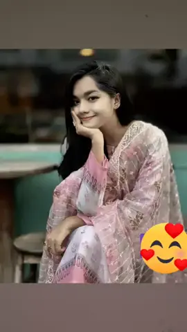 #🥺🥺🥺🥺 #tiktokbangladesh #viralvideo #foryourpage #foryou #tiktok #CapCut #supershy 