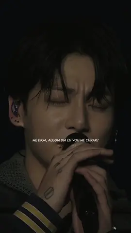 ‘Shot Glass of Tears’ #jungkook_golden #bts #btspavedtheway #fy #fyp #pravoce #shotglassoftears #방탄소년단 