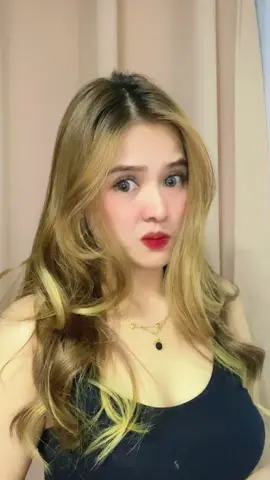 Bantayan mo Jowa mo nagchachat sakin #jendubb #dubbing #funnydubbing #tiktokdubbing #funnytiktokdubbing 