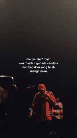 #storywhatsaap #fypシ #xyzbca #30Mei⚡ 