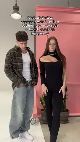 nie pozdrawiam @Kamil Szymczak 