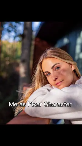 #aifilter wait now I wanna know the plot 