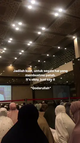 🤍✨ #reminder #fyp #quotes #quotesislamic 