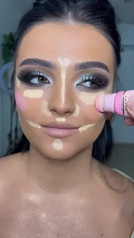 Bride 2024 ✨✨ #flakaibrahimi  #fyp #foryou #viral #fypシ #goviral #makeup #viralvideo #getviral #makeupsalon  @Shop by Makeup  @Beauty Union Cosmetics 