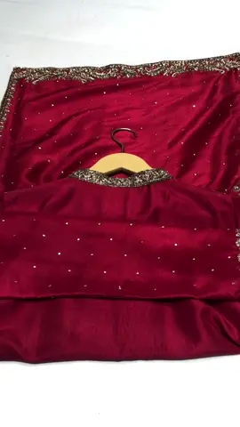 #hareers_official #wedding #foruyou #brial #plzunfrezemyaccount #plzviral🥺🥺🙏🙏foryoupage #buran_tv #buran_tv #Buat #buran_tv @TiktokPakistanOfficial @TikTok @Ali_Hyderabadi ❤️ @انمول نور✨ @Atiya kayani @Arooj fatima @𝖊𝖒𝖔𝖒𝖆𝖓𝖓𝖆 🌼 @Faryal 🧚🏻♀️ @J M 🥀 @Kanwalay🎶 @Kashee’s official @zara_music @Zareen Khan @Zarnish Khan @zOiii @Zoya  @💯👑Zahra Jamal👑💯 