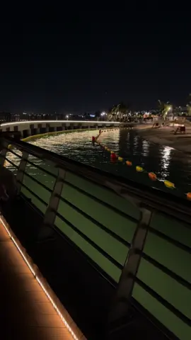 #ابحر_الجنوبية 