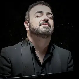 سۆزی ناوت ،،، سەختی داوت”🖤!!. #allmass #rozh_karim #rozh_karem #rozhkarim #foryoupage #fypシ #tiktok #actives? #ئەڵماس #ڕۆژ_کەریم #ڕۆژکەریم 