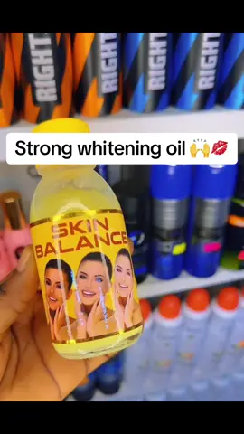 Call us on 0247189027#ghanatiktok #fypp #fyppoopppppppppppppppppppppppppppppp #foryou #fypシ #fyp #trending #cosmeticsghana #beauty #lyfacecreamgh 