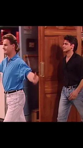 Part 190 #fullhouse #tv #tiktok #fyp #foryoupage #movie 