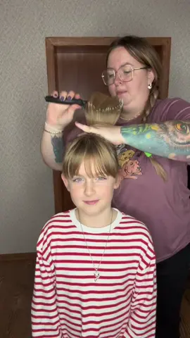 A gdzie gumka🤣🤣