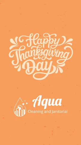 #thanksgiving #thankful #thanksgivingday #thanksgivingcelebration #happythanksgiving 