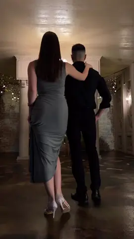 Tango version 🤍 Follow ➡️ @tangoexpo  #tango #tangoargentino #tangoexpo #танго #milonga #dance #argentinetango #tangoba #dancereels #tangoargentine #tangonuevo #istanbul #tangomusic #tangousa #buenosaires #tangoitalia #tangotechnique #探戈 #italia #tangopassion #tangofestival #bailar #tanguera #tangosalon #tangoescenario #bailarina #dancer #tangolesson #instadance #tangoshow 