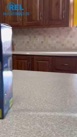 Oster Portable Blender ✨  $350  Great gift idea! 🎁  Available @rajelectronicsltd ! 📍 Marabella & Princes Town 🚚 Delivery available 📞 WhatsApp: 265-0503 to order  #oster #rechargeable #bender #portable #portableblender #onthego #smoothie #fyp #ConSantanderConecto 