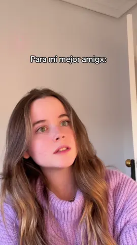 #mejoresamigos #mejoramiga #amistad #actuando #act #acting #actuar #friendship #viral 