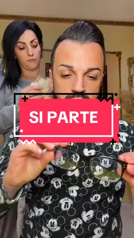 #marcocolucci_ 