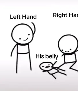 The belly is like the middle of the pretzel!! 😝😝😝 #BeardAndBelly #DadBods #BigGuys #FatGuys #ChubbyGuys #ImAchubbyChaser 