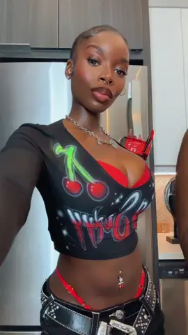 Me otw to the Sexyy Red concert🍒 #houstontx #sexyyred 