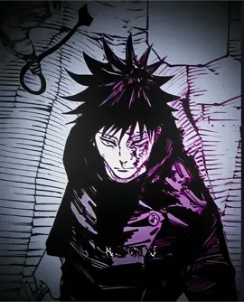 крылья крылья крылья! #kefir_sqd #arino_sqd #vivian_sqd #megumifushiguro #jjk #jujtsukaisen 